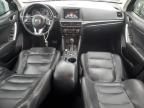 2016 Mazda Cx-5 Gt for Sale in East Granby, CT - Side