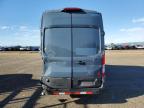 2019 Ford Transit T-250 на продаже в American Canyon, CA - Rear End