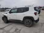 2015 Jeep Renegade Limited na sprzedaż w Columbus, OH - Front End