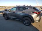 2024 Lexus Nx 350 Premium   на продаже в Brookhaven, NY - All Over