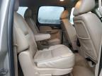 2013 Gmc Yukon Xl Denali продається в Mebane, NC - Front End