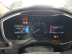 2020 Ford Fusion Sel for Sale in Rogersville, MO - Front End