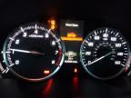 2017 Acura Tlx Tech for Sale in New Britain, CT - Front End