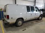2011 Ford Econoline E250 Van for Sale in Greenwood, NE - Front End