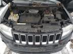 2011 Jeep Compass Sport de vânzare în Elgin, IL - Minor Dent/Scratches