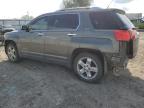 2013 Gmc Terrain Slt იყიდება Mercedes-ში, TX - Rear End