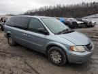 Hurricane, WV에서 판매 중인 2004 Chrysler Town & Country Lx - Side