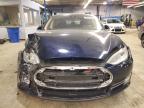 2015 Tesla Model S 85D for Sale in Wheeling, IL - Front End