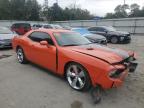 Savannah, GA에서 판매 중인 2010 Dodge Challenger Srt-8 - Front End
