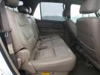 2004 Toyota Sequoia Limited продається в Eight Mile, AL - Front End