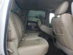 2016 Ram 2500 Laramie იყიდება Tifton-ში, GA - Water/Flood