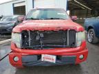 2010 Ford F150 Supercrew за продажба в Montgomery, AL - Front End