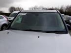 2005 LAND ROVER DISCOVERY for sale at Copart SANDWICH