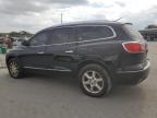 2017 Buick Enclave  на продаже в Orlando, FL - Side