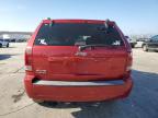 2006 Jeep Grand Cherokee Laredo na sprzedaż w Tulsa, OK - Front End