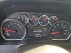 2020 Chevrolet Silverado K1500 Rst   იყიდება Kansas City-ში, KS - Front End