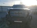 2020 Gmc Sierra K1500 Denali на продаже в Hueytown, AL - Top/Roof