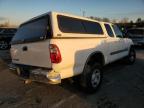 2005 Toyota Tundra Access Cab Sr5 продається в Louisville, KY - All Over