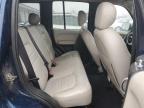 Louisville, KY에서 판매 중인 2004 Jeep Liberty Limited - All Over