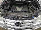 2010 Mercedes-Benz Gl 350 Bluetec за продажба в Albany, NY - Normal Wear