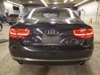 2012 Audi A8 L Quattro for Sale in Wheeling, IL - Front End