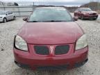 2007 Pontiac G5  for Sale in Prairie Grove, AR - Front End
