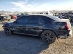 Las Vegas, NV에서 판매 중인 2022 Chrysler 300 S - All Over
