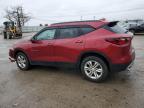 2019 Chevrolet Blazer 2Lt for Sale in Lexington, KY - Front End