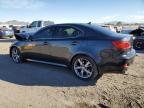 2010 Lexus Is 250 for Sale in Las Vegas, NV - Front End