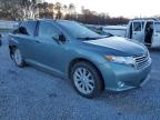 2009 Toyota Venza  للبيع في Gastonia، NC - Top/Roof