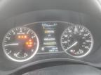 Glassboro, NJ에서 판매 중인 2018 Nissan Sentra S - Side