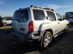 2006 Nissan Xterra Off Road за продажба в Elgin, IL - Mechanical