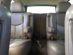 2004 Gmc Yukon Denali for Sale in Dunn, NC - Mechanical