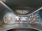 2020 Chevrolet Colorado Z71 იყიდება Portland-ში, OR - Front End
