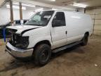 2012 Ford Econoline E250 Van იყიდება Ham Lake-ში, MN - Front End