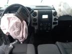 2013 Ford F150 Supercrew   na sprzedaż w Anchorage, AK - Front End