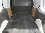 2022 Ford Transit Connect Xl   продається в Billings, MT - Front End