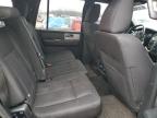 2017 Ford Expedition Xlt for Sale in Kansas City, KS - Front End