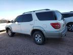 2004 Toyota Sequoia Sr5 იყიდება Phoenix-ში, AZ - Front End