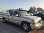 Van Nuys, CA에서 판매 중인 2002 Gmc New Sierra C1500 - All Over