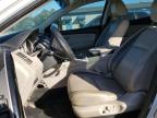 2012 Mazda Cx-9 for Sale in Midway, FL - Minor Dent/Scratches