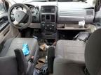 2009 Dodge Grand Caravan Se zu verkaufen in Memphis, TN - Front End