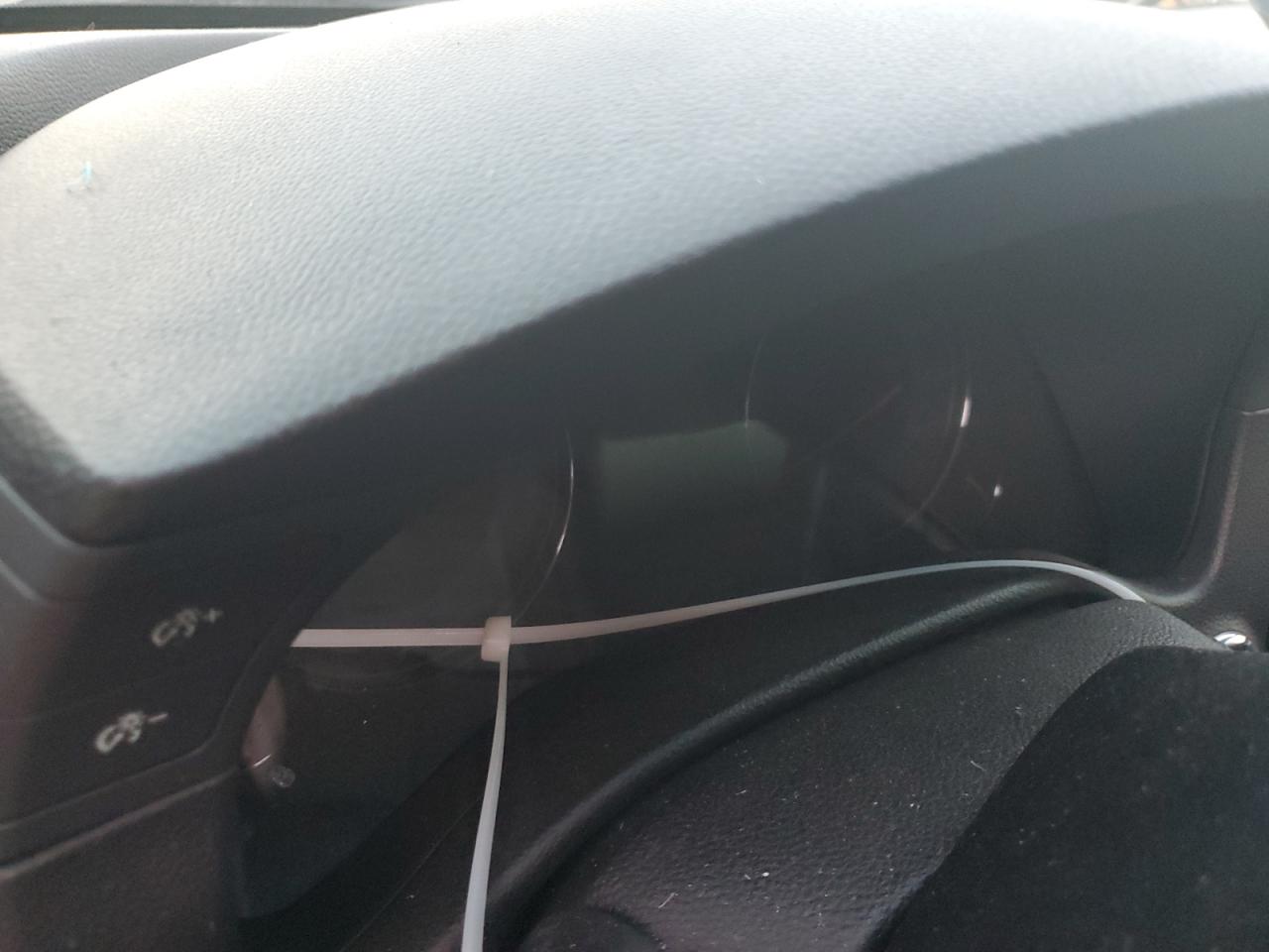 2008 Infiniti G35 VIN: JNKBV61EX8M204248 Lot: 82473804