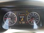 2022 Kia K5 Lxs zu verkaufen in Temple, TX - Side