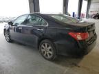 2008 Lexus Es 350 للبيع في Greenwood، NE - Front End