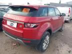 2014 LAND ROVER RANGEROVER for sale at Copart BRISTOL