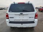 2009 Ford Escape Hybrid na sprzedaż w Grand Prairie, TX - Minor Dent/Scratches