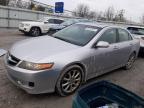 2006 Acura Tsx  იყიდება Walton-ში, KY - Front End