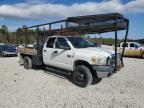 2008 Dodge Ram 3500 St zu verkaufen in Houston, TX - Front End