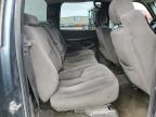 Houston, TX에서 판매 중인 2006 Gmc New Sierra C1500 - Front End